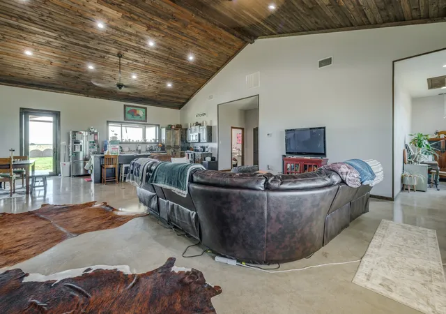 Homes for sale in Hamlin, TX | 11530 County Road 140, Hamlin, TX 79520 | MLS# 21273768