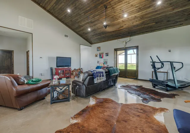 Homes for sale in Hamlin, TX | 11530 County Road 140, Hamlin, TX 79520 | MLS# 21273768