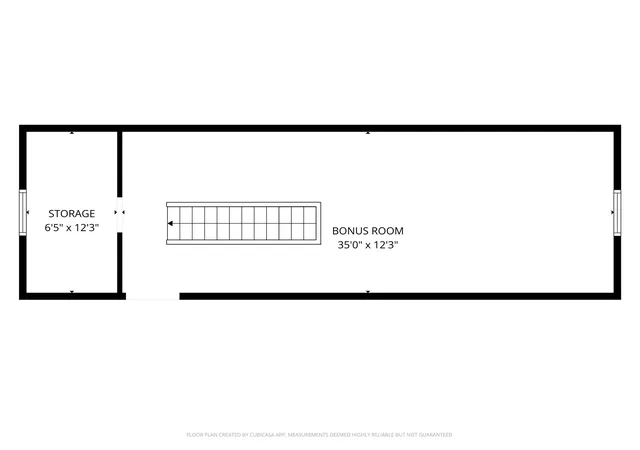 Photo 39 of Single family home for sale at 3804 Cornish Ave, Fort Worth, TX 76133 | MLS# 21189882 | Listing updated on 2026-09-24