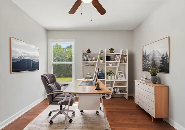 Photo 3 of Single family home for sale at 3804 Cornish Ave, Fort Worth, TX 76133 | MLS# 21189882 | Listing updated on 2026-09-24