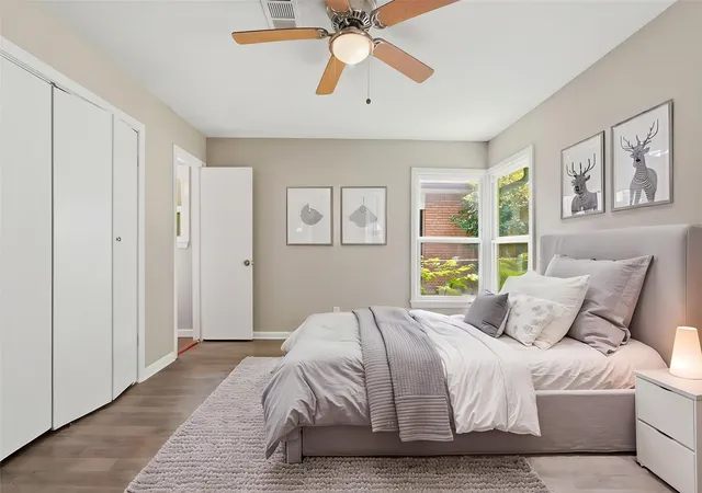 Photo 4 of Single family home for sale at 3804 Cornish Ave, Fort Worth, TX 76133 | MLS# 21189882 | Listing updated on 2026-09-24