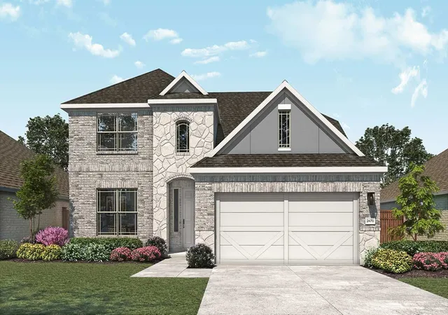 Photo 1 of Sale Pending at 956 Schuberts Dr, Fort Worth, TX 76247 | MLS# 21287012 | Listing updated on 2026-08-29