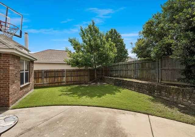 Homes for sale in Fort Worth, TX | 4679 Slippery Rock Dr, Fort Worth, TX 76123 | MLS# 21284657