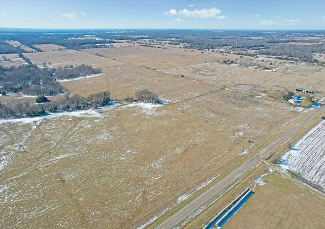 Homes for sale in Ivanhoe, TX | Tbd 247 Acres Fm 1396 Hwy, Ivanhoe, TX 75447 | MLS# 21283912