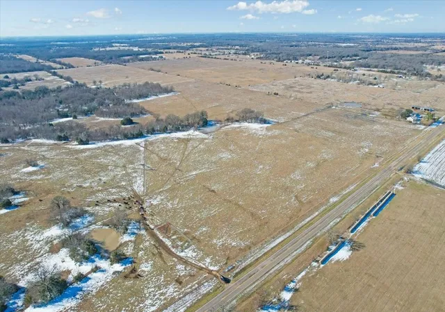 Homes for sale in Ivanhoe, TX | Tbd 247 Acres Fm 1396 Hwy, Ivanhoe, TX 75447 | MLS# 21283912