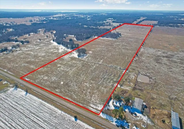 Homes for sale in Ivanhoe, TX | Tbd 247 Acres Fm 1396 Hwy, Ivanhoe, TX 75447 | MLS# 21283912