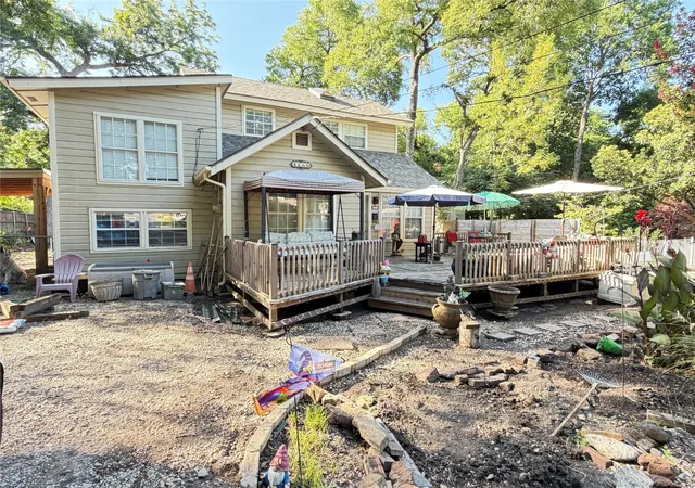 Photo 2 of Sale Pending at 8826 Eustis Ave, Dallas, TX 75218 | MLS# 21287061 | Listing updated on 2026-07-16