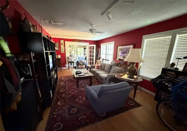Photo 3 of Sale Pending at 8826 Eustis Ave, Dallas, TX 75218 | MLS# 21287061 | Listing updated on 2026-07-16