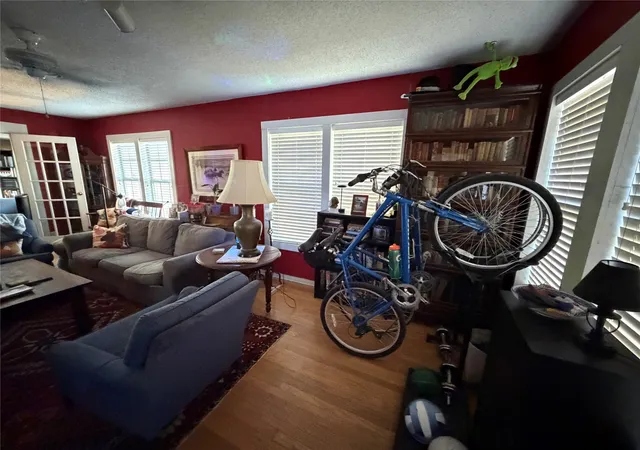 Photo 3 of Sale Pending at 8826 Eustis Ave, Dallas, TX 75218 | MLS# 21287061 | Listing updated on 2026-07-16