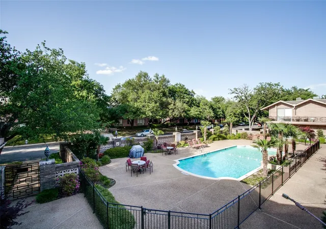 Homes for sale in Dallas, TX | 6328 Bandera Ave #A, Dallas, TX 75225 | MLS# 21286184