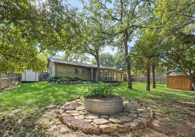Homes for sale in North Richland Hills, TX | 7100 Lowery Ln, North Richland Hills, TX 76182 | MLS# 21286637