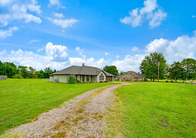 Homes for sale in Sumner, TX | 1250 Cr 32240, Sumner, TX 75486 | MLS# 21287088