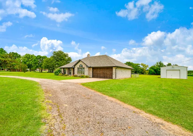 Homes for sale in Sumner, TX | 1250 Cr 32240, Sumner, TX 75486 | MLS# 21287088