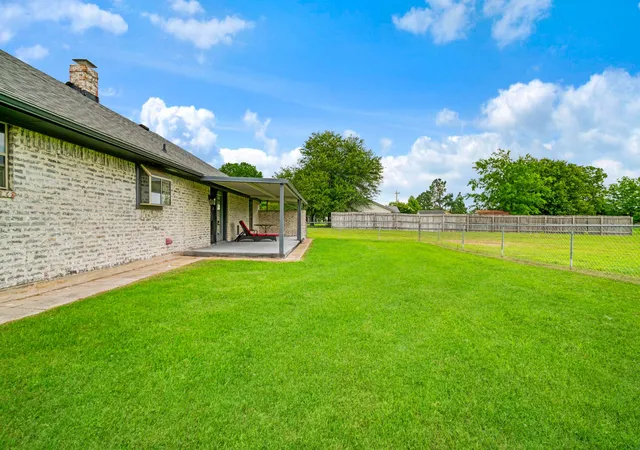 Homes for sale in Sumner, TX | 1250 Cr 32240, Sumner, TX 75486 | MLS# 21287088