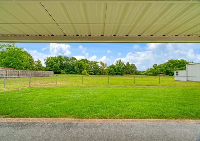Homes for sale in Sumner, TX | 1250 Cr 32240, Sumner, TX 75486 | MLS# 21287088