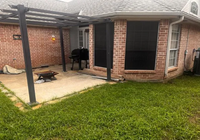 Homes for sale in Kemp, TX | 17506 Country Club Dr, Kemp, TX 75143 | MLS# 21285379
