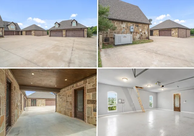 Homes for sale in Tyler, TX | 16508 Hailey Ct, Tyler, TX 75703 | MLS# 21281232
