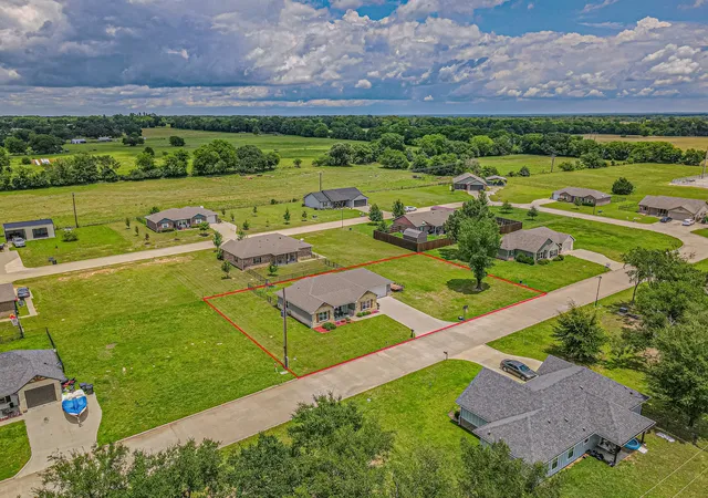 Homes for sale in Emory, TX | 177 Mill St, Emory, TX 75440 | MLS# 21280963