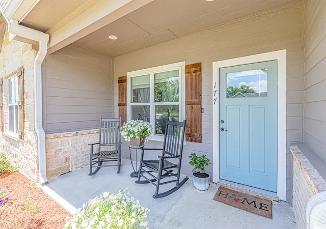 Homes for sale in Emory, TX | 177 Mill St, Emory, TX 75440 | MLS# 21280963