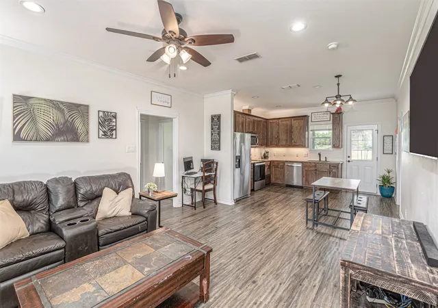 Homes for sale in Emory, TX | 177 Mill St, Emory, TX 75440 | MLS# 21280963