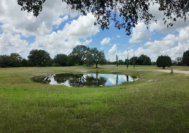 Homes for sale in Mullin, TX | 915 W Hwy 84 Hwy W, Mullin, TX 76864 | MLS# 21287130