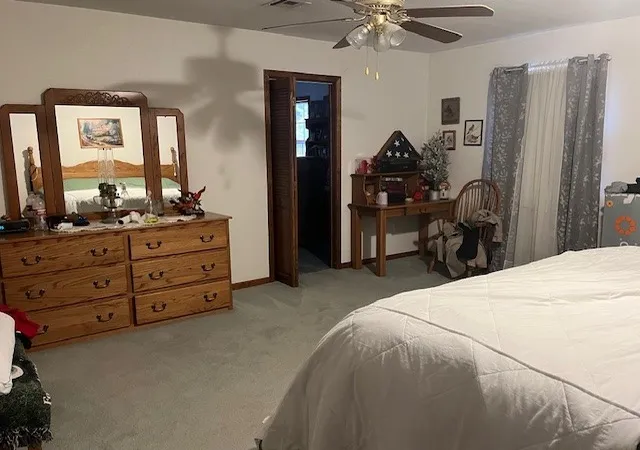 Homes for sale in Mullin, TX | 915 W Hwy 84 Hwy W, Mullin, TX 76864 | MLS# 21287130