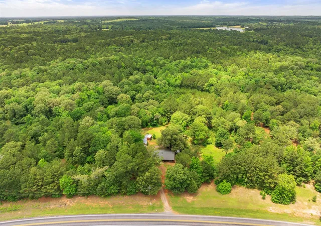 Homes for sale in Troup, TX | 24087 Fm 15, Troup, TX 75789 | MLS# 21286594