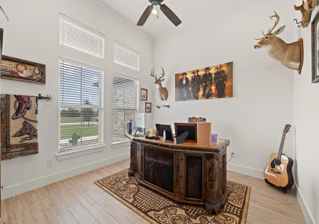Photo 3 of Sale Pending at 6065 Bella Terra Ln, Godley, TX 76044 | MLS# 21284879 | Listing updated on 2026-09-18