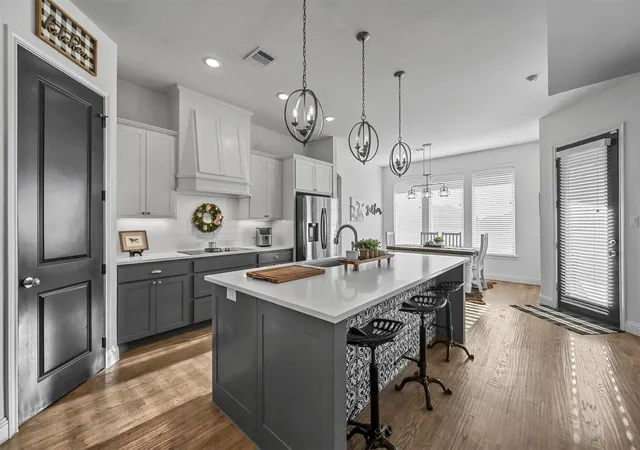 Photo 3 of Single family home for sale at 129 Southern Ct, Springtown, TX 76082 | MLS# 21287090 | Listing updated on 2026-08-22