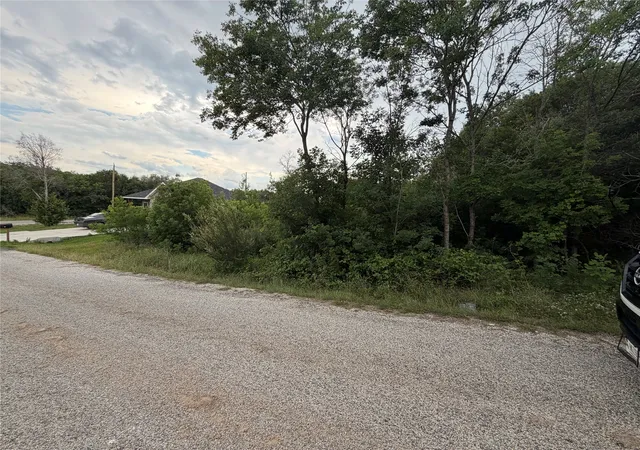 Photo 3 of Land for sale at 2610 Aurora Ave, Granbury, TX 76048 | MLS# 21284594 | Listing updated on 2026-10-06