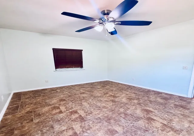 Homes for sale in Goldthwaite, TX | 1310 N Mesquite St N, Goldthwaite, TX 76844 | MLS# 21287179