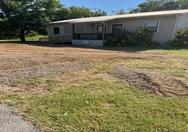 Photo 3 of Single family home for sale at 1310 N Mesquite St N, Goldthwaite, TX 76844 | MLS# 21287179 | Listing updated on 2026-08-03