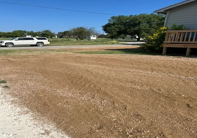 Photo 3 of House for sale at 1310 N Mesquite St N, Goldthwaite, TX 76844 | MLS# 21287179 | Listing updated on 2026-08-03