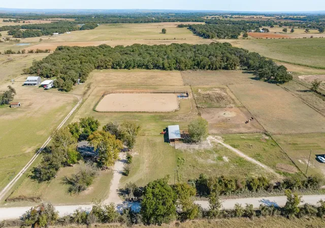 Homes for sale in Comanche, TX | 551 County Road 416, Comanche, TX 76442 | MLS# 21287127