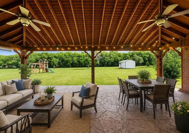 Photo 1 of Sale Pending at 2606 Ash Dr, Wylie, TX 75098 | MLS# 21286080 | Listing updated on 2026-07-23