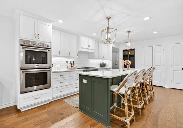 5th image of 3013 Overton Park Dr E, Fort Worth, TX 76109 | MLS# 21287119