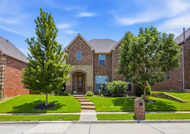 1st image of 3600 Ballycastle Dr, Plano, TX 75074 | MLS# 21287292