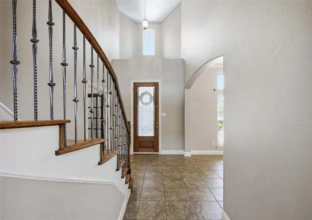 3rd image of 3600 Ballycastle Dr, Plano, TX 75074 | MLS# 21287292