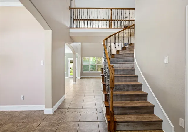 4th image of 3600 Ballycastle Dr, Plano, TX 75074 | MLS# 21287292