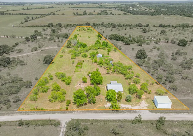 Homes for sale in Carbon, TX | 2309 County Road 295, Carbon, TX 76435 | MLS# 21287293