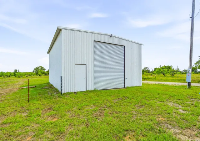 Homes for sale in Carbon, TX | 2309 County Road 295, Carbon, TX 76435 | MLS# 21287293