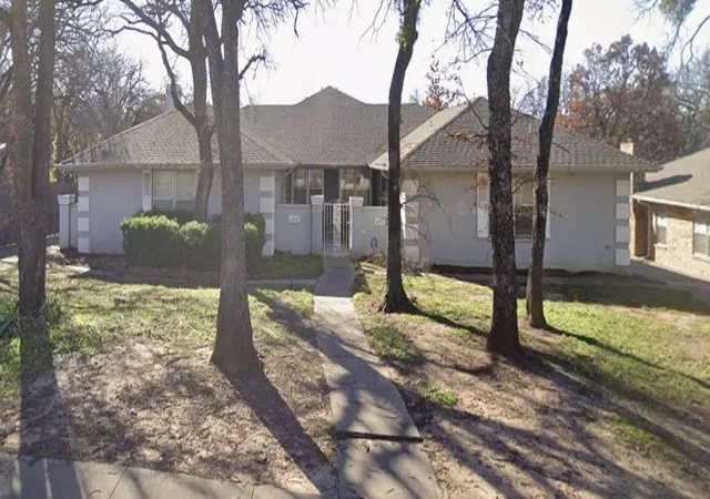 1st image of 6014 Shelton St, Fort Worth, TX 76112 | MLS# 21285688