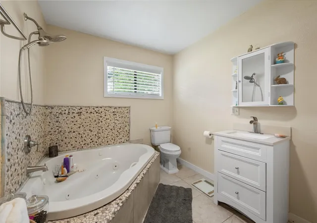 Photo 40 of Single family home for sale at 756 W 3rd Ave, Corsicana, TX 75110 | MLS# 21287320 | Listing updated on 2026-08-26