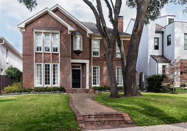 Homes for sale in Highland Park, TX | 3624 Normandy Ave, Highland Park, TX 75205 | MLS# 21287116