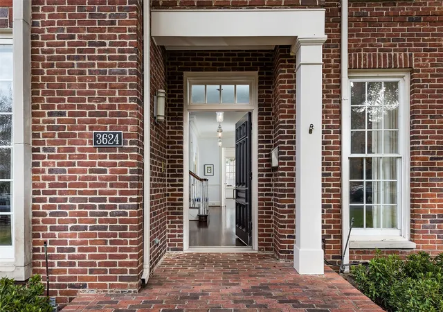 Homes for sale in Highland Park, TX | 3624 Normandy Ave, Highland Park, TX 75205 | MLS# 21287116