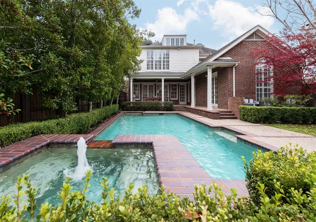 Homes for sale in Highland Park, TX | 3624 Normandy Ave, Highland Park, TX 75205 | MLS# 21287116