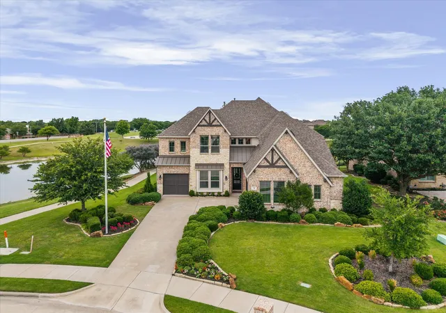1st image of 798 Featherstone Dr, Rockwall, TX 75087 | MLS# 21287001