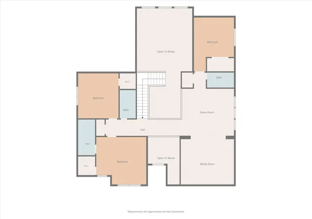 40th image of 798 Featherstone Dr, Rockwall, TX 75087 | MLS# 21287001