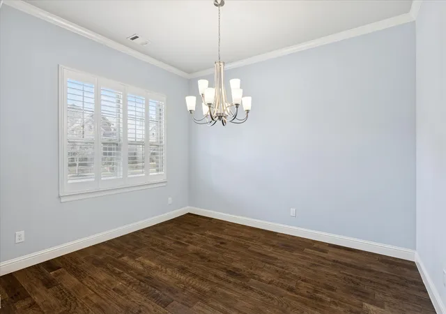Photo 4 of Single family home for sale at 6928 Heather Ln, North Richland Hills, TX 76182 | MLS# 21287161 | Listing updated on 2026-09-29