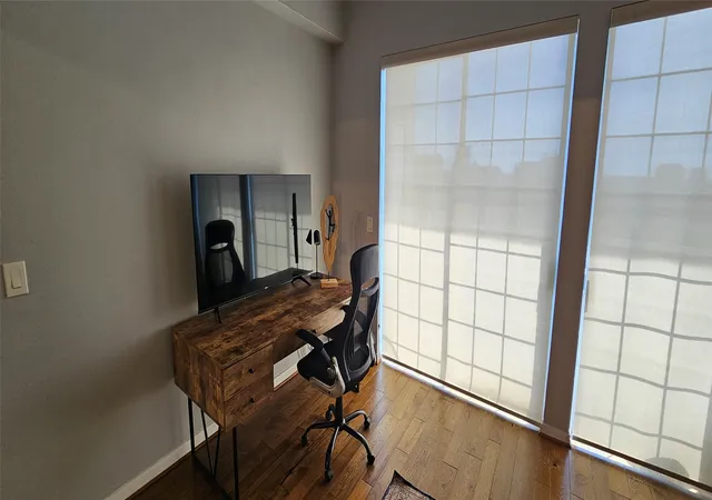 Photo 3 of Condo for sale at 3225 Turtle Creek Boulevard #1610, Dallas, TX 75219 | MLS# 21286405 | Listing updated on 2026-07-09
